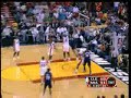 Williams-Wade Alley Oop
