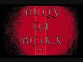 Bully Da Blokk Freestyle Bully Da Blokk Freestyle