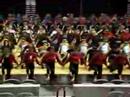 Grand Finale