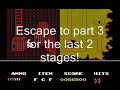 another military game? join magmawk as he take you to a time of confusion and awkward combat in platoon for the nes. in this complete playthrough (w/ commentary), i'll go through all 4 stages in a reasonable amount of time with some purposeful errors shown. part 2 finishes stage 1 and goes through all of the sewer stage w/ minor editing. spam and flames will be shot, forgotten, abandoned.