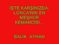 KEMAN-TAKS-M-BALIK-A