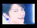 [PV] Tenshi no Uta
