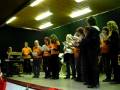 videos de Chor.MOV