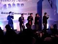 Kukrusann - Wo Men De Gu Shi (Our Story) Kukrusann - Wo Men De Gu Shi (Our Story)