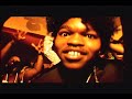 Hip Hop Pantsula - Jabba Hip Hop Pantsula - Jabba