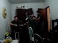 Republica Tudo Pela Dona
