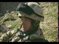 British Marines In Afghanistan - Dawn Assualt Part 2 of 2 British Marines In Afghanistan - Dawn Assualt Part 2 of 2