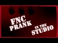 Friday Night Cranks - TV Sizzle