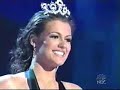 miss-usa-1998-opening-part-2.html