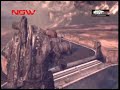 Gears of War - Desperation - Train Wreck (Part 1) Gears of War - Desperation - Train Wreck (Part 1)