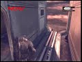 Gears-of-War-Despera