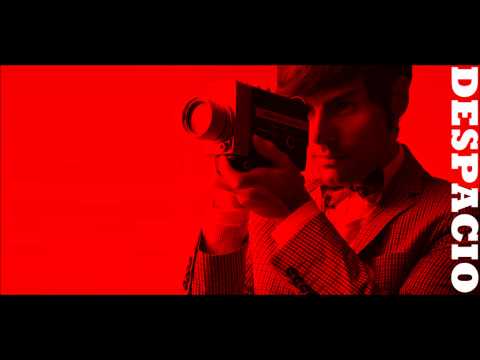 Imagen de previsualización de YouTube