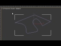 3Ds Max Tutorial - 12 - Shapes and Splines