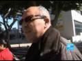 videos de Ehud Barak, candidat opportuniste ?