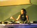 Techno fatima hajji Techno fatima hajji