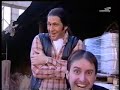 Testimonios: Lorenzo Lamas (Octubre 2006)