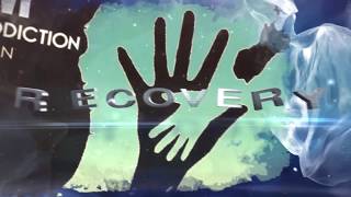 Fighting Addiction With Marketing 2 Business Lead Generation And Marketing Specialists Fighting Addiction With Marketing 1 ABC Advertising Agency | Digital Marketing Specialists | Toledo, Ohio