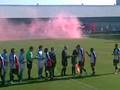 videos de Jorvik Reds York v Woking