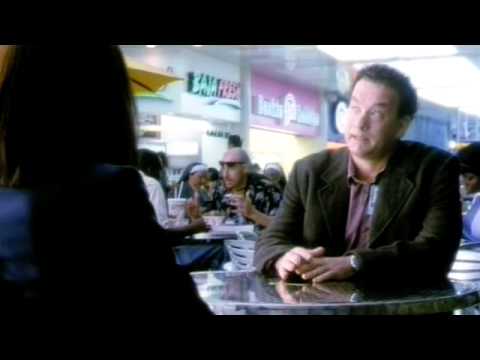 terminal - Trailer zum Kultfilm Terminal mit Tom Hanks ! Terminal ist ein Spielfilm von Steven Spielberg aus dem Jahr 2004 mit Tom Hanks in der Hauptrolle. Neben Hanks ...