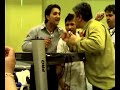 ruzdi,sevcet,naser
