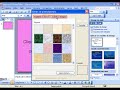 Power Point 2003: Aula Básica parte3