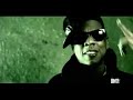 Official Music Video for Jay-Z's new first single 