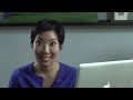 Google's Maile Ohye examines the issues webmasters face with paginated content: paginated articles, product category listings, etc. She then explains the options available to those webmasters concerned about SEO, including rel=