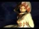 If Your Not The One~Final Fantasy If Your Not The One~Final Fantasy