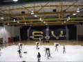 Sierra Vista A Guard 07  (1/2)