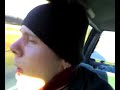 Tommi Sekoilee Tommi Sekoilee