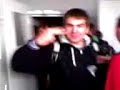 ZsZ 1ti :D :P