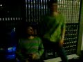 Montage Dance