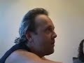 metallica in the studio with fans ~ part 2