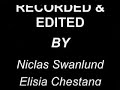 metallica in the studio with fans ~ part 2