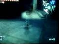 videos de The Legend of Zelda Twilight Princess Boss: Armogohma