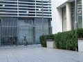 kickflip bs tailslide kickflip bs tailslide