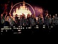 Notre Dame Show Choir \