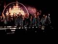 Notre Dame Show Choir 'o7 - For Good/Defying Gravity