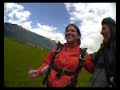 Abby Behm Skydive Abby Behm Skydive