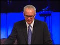 Mangun for Television