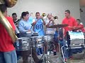 Banda retono-el camaleon Banda retono-el camaleon