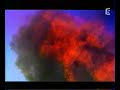 backdraft bspp