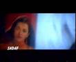 chandni raatein