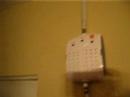 gadget-pr0n-zboost-cell-extender.html