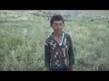 RAP MÜZİĞİN IRZINA GEÇEN ÇOCUK