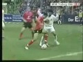 Karim MATMOUR - The Best OF
