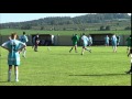 Klikněte pro zobrazení : TJ Sokol Mostkovice "B" - SK Protivanov "B" (7. června 2015)