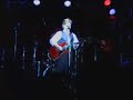 Myles 12 yrs old, BB Kings - Rockers on Broadway Motown Show Myles 12 yrs old, BB Kings - Rockers on Broadway Motown Show