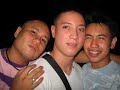 familia alcantara