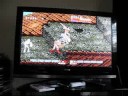 Golden Axe Co-op (Co-starring Chris) Part 2